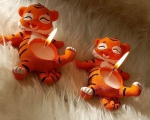 جاوارمری ببرtiger1401 